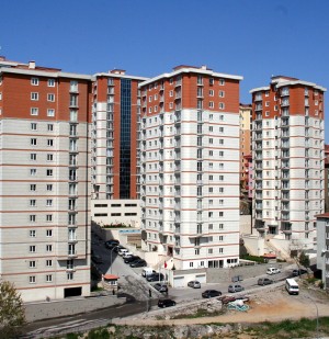 Atapol Residence