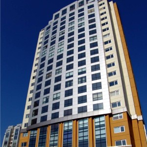 Dora Park