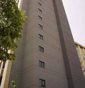 Kurtoğlu Apartmanı