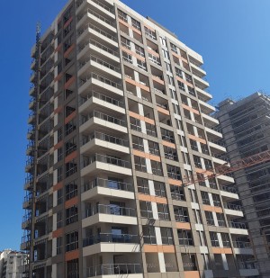 Ağaoğlu Çekmeköy Park