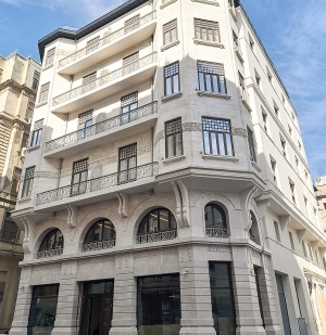Türkiye İş Bankası Resim Heykel Müzesi