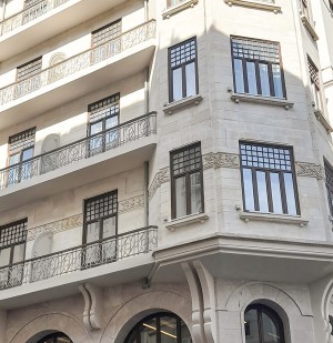 Türkiye İş Bankası Resim Heykel Müzesi