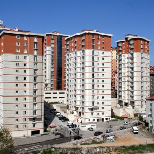 Atapol Residence